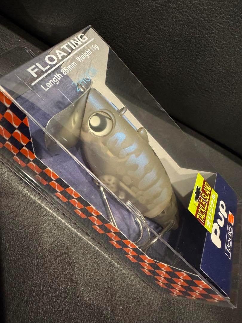 MARINO 260限定モデルウッドD-CLAW D-CLAW マリノ 260 WOOD 限定モデル